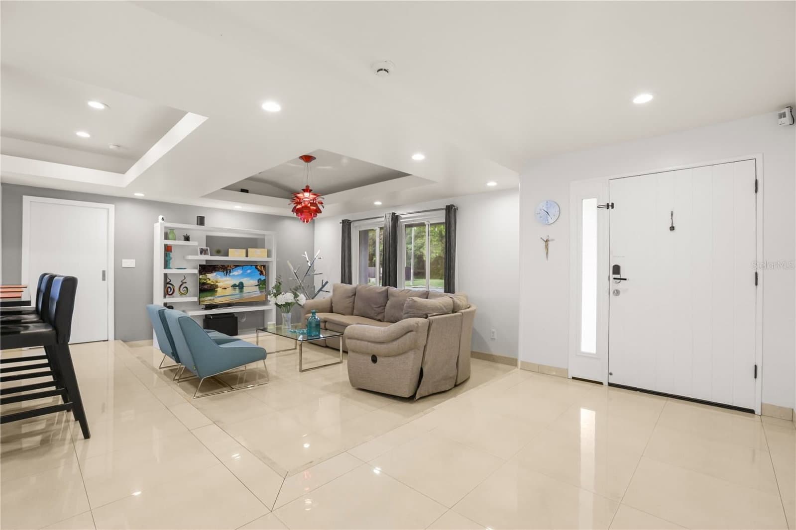 10539 WOODWAY