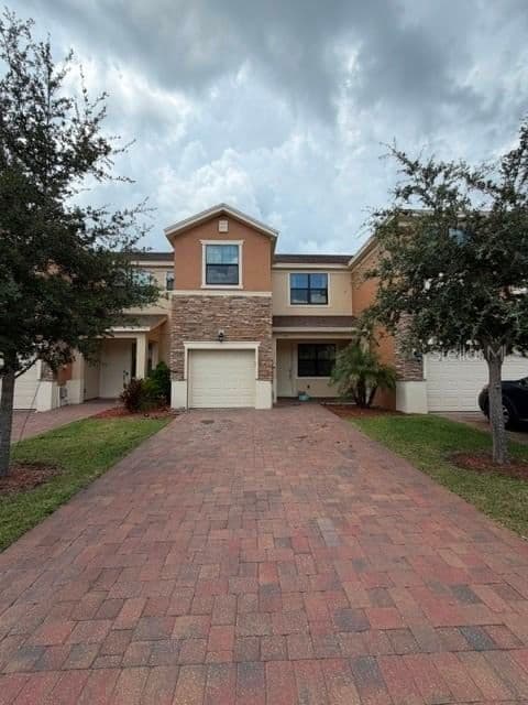 1743 PORTOFINO MEADOWS