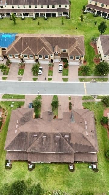 1743 PORTOFINO MEADOWS