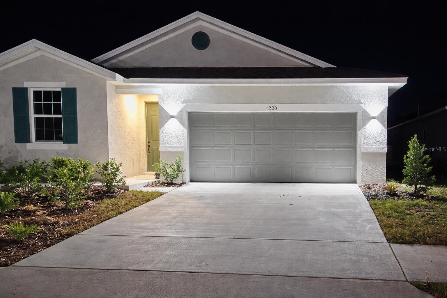 1220 MATTIE POINTE, Auburndale, FL