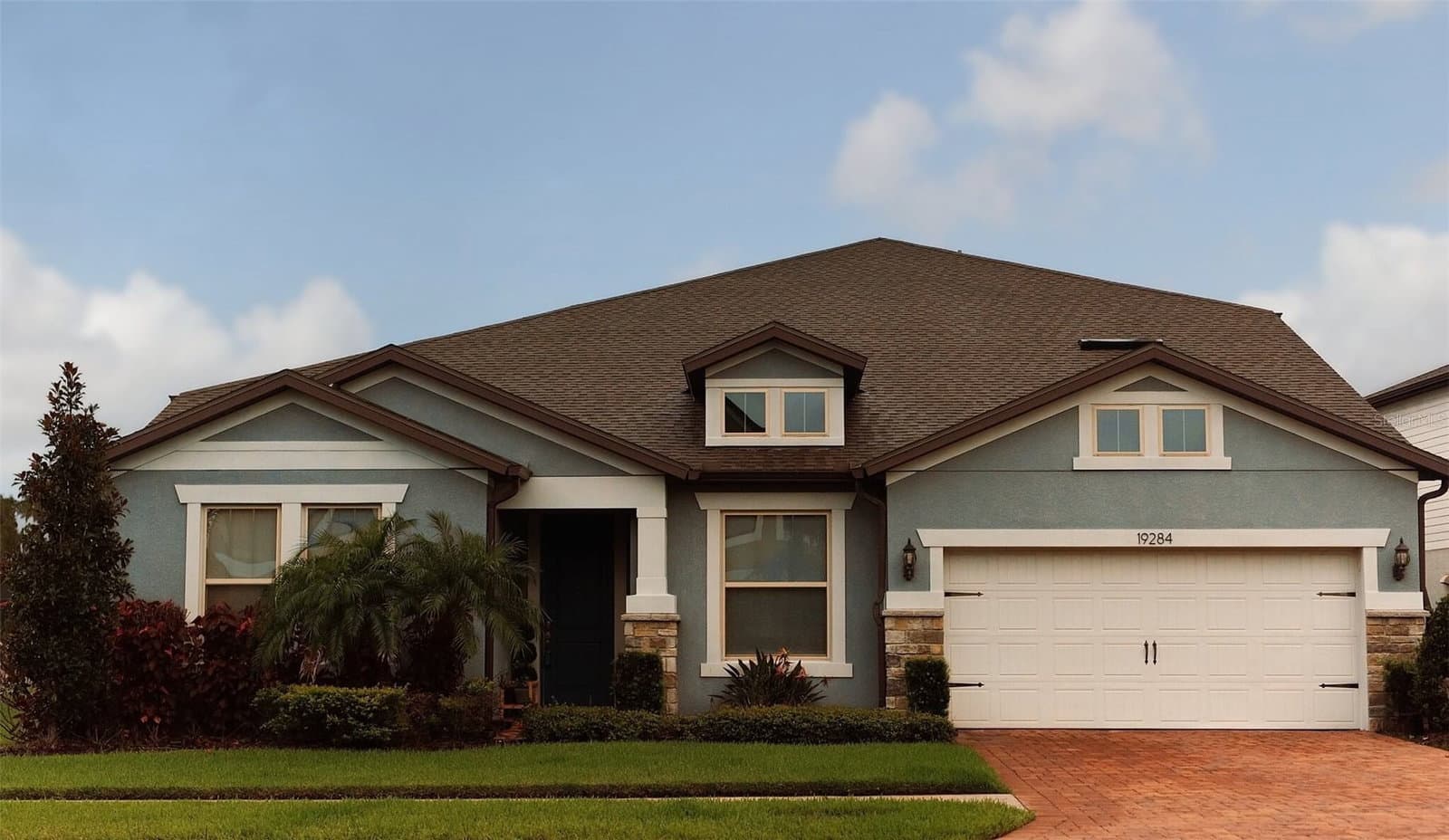 19284 BRIARBROOK