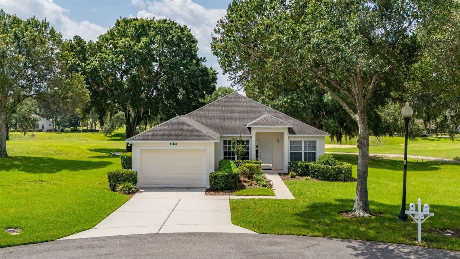 3604 KINGSWOOD