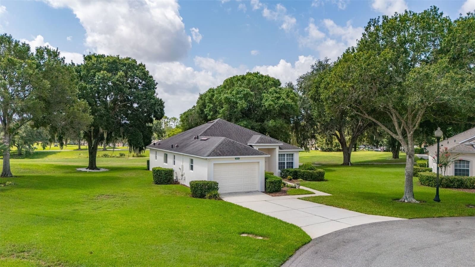 3604 KINGSWOOD