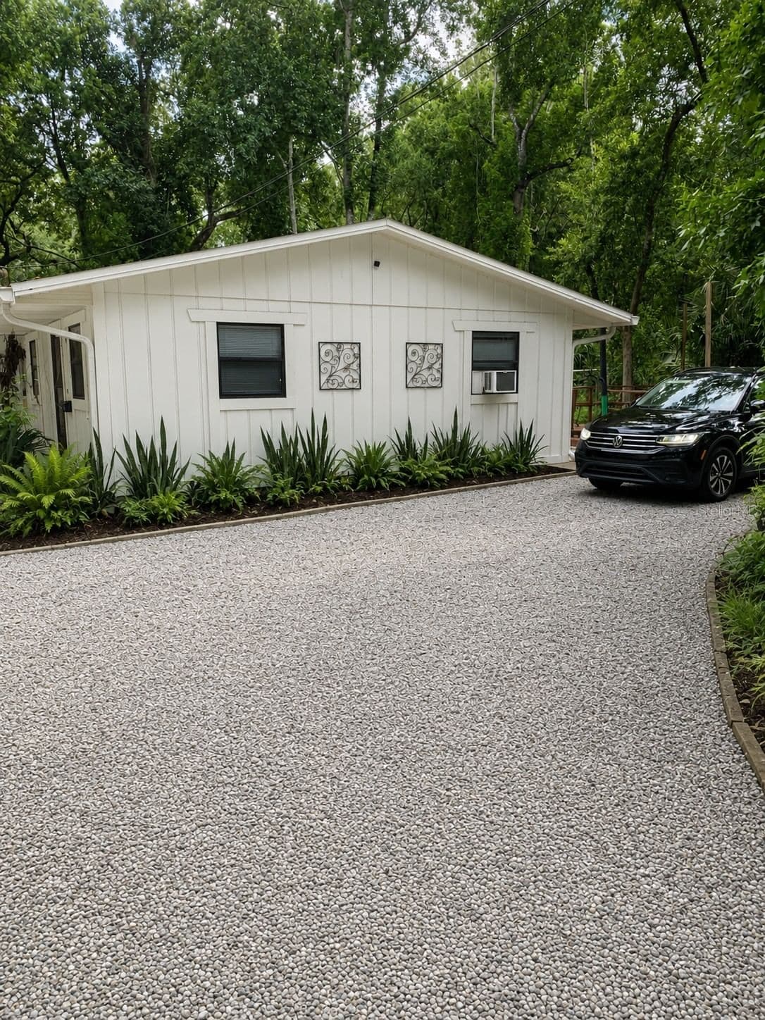 Address on request, Longwood, FL