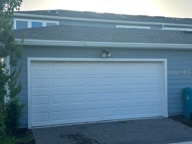14322 SAPELO BEACH