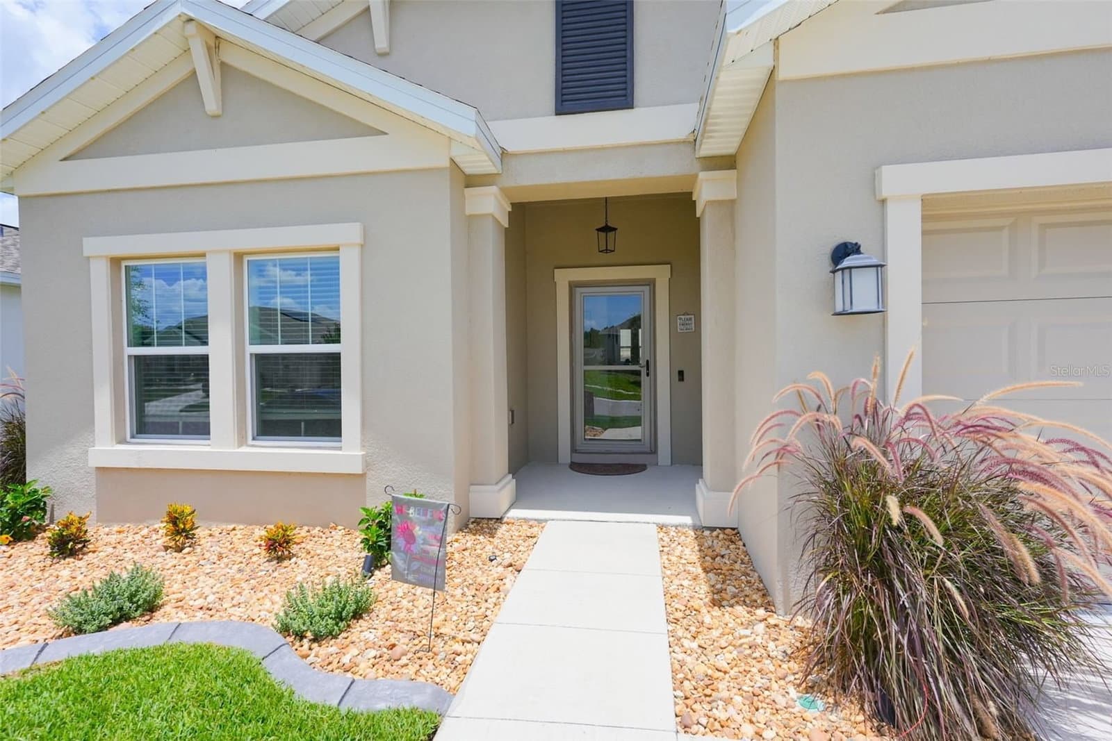 757 CITRUS RESERVE