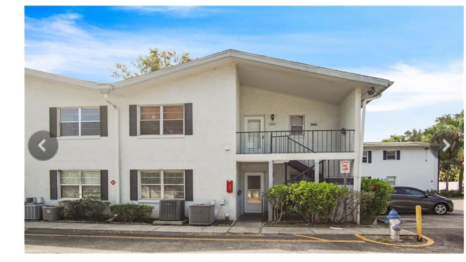 6010 AMBERLY