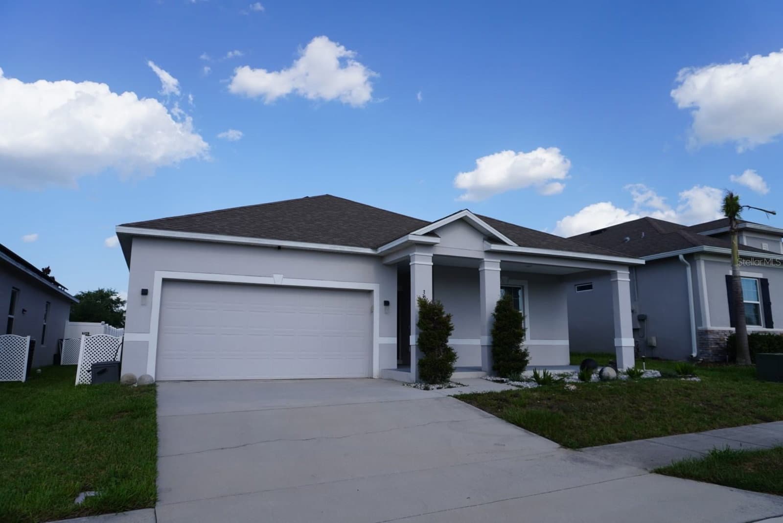 387 PINECREST