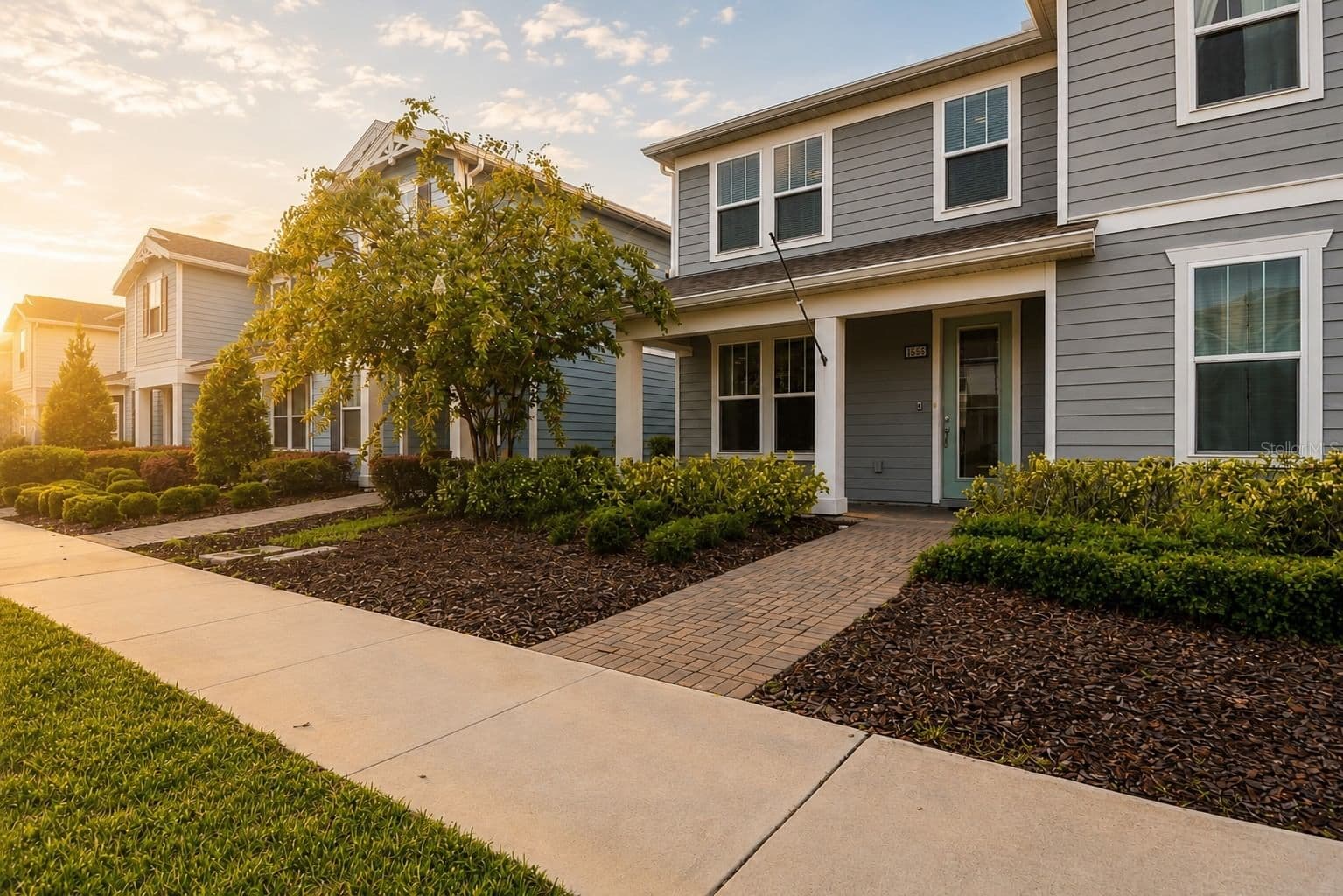 14557 ORCHID ISLAND