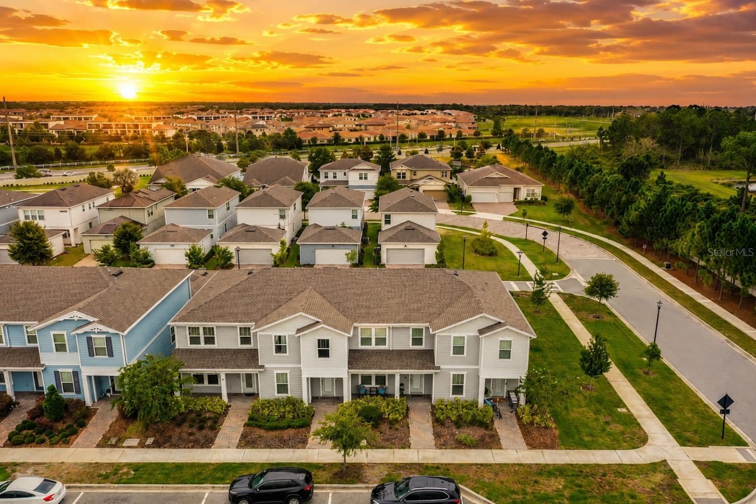 14557 ORCHID ISLAND