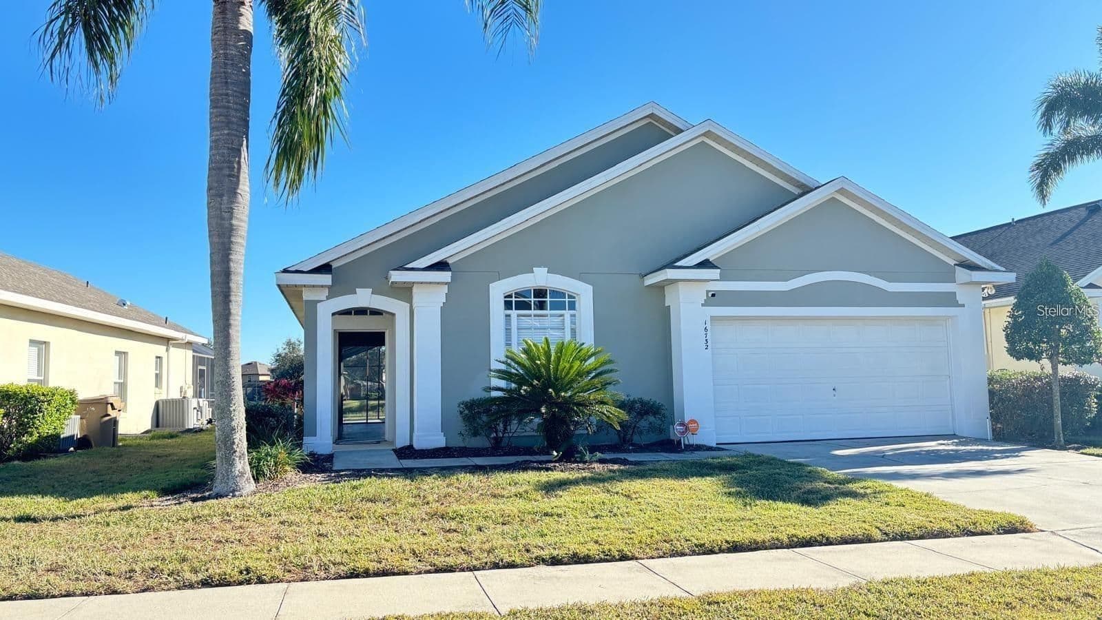 16732 GLENBROOK