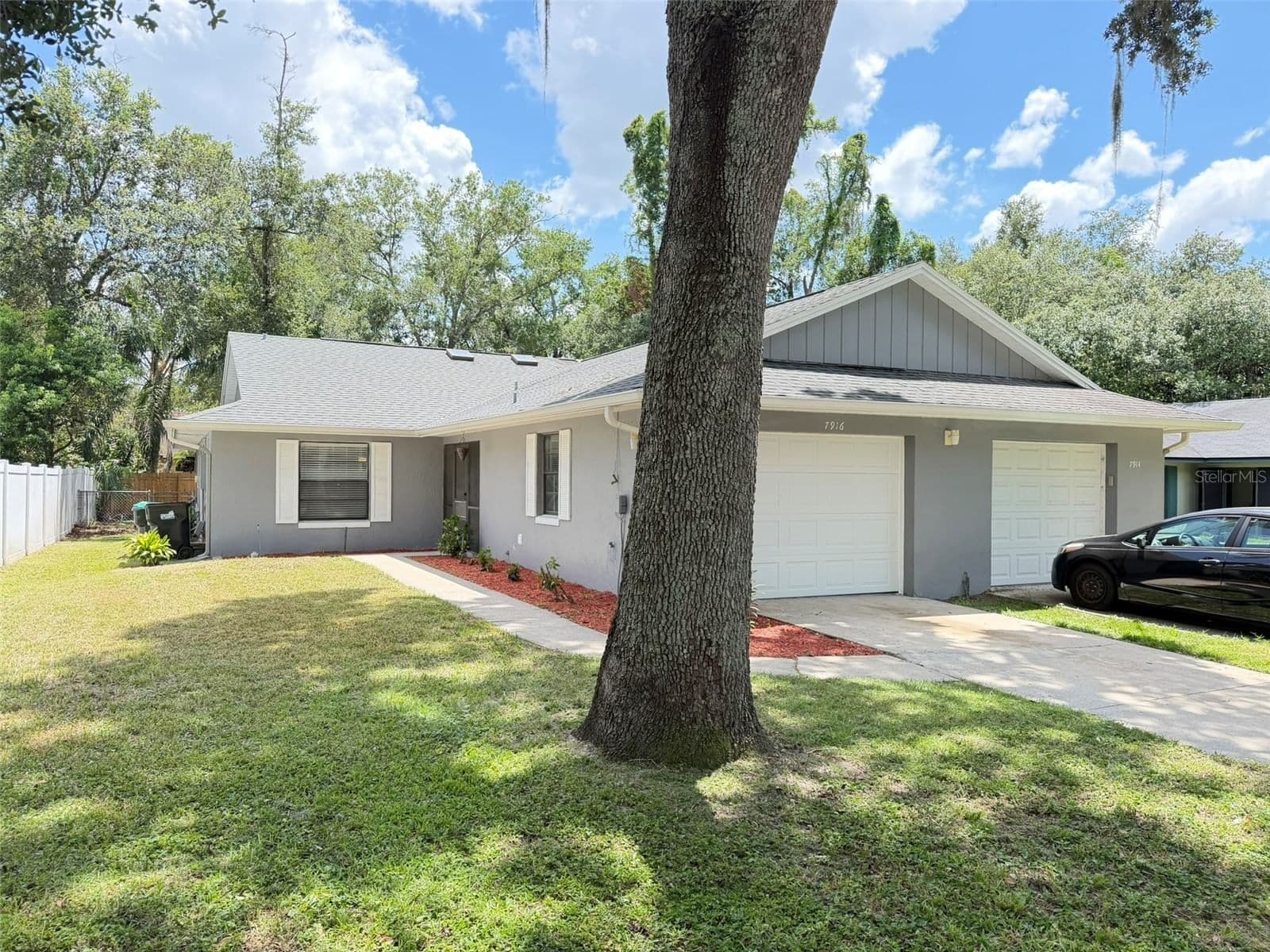 7916 RICHWOOD
