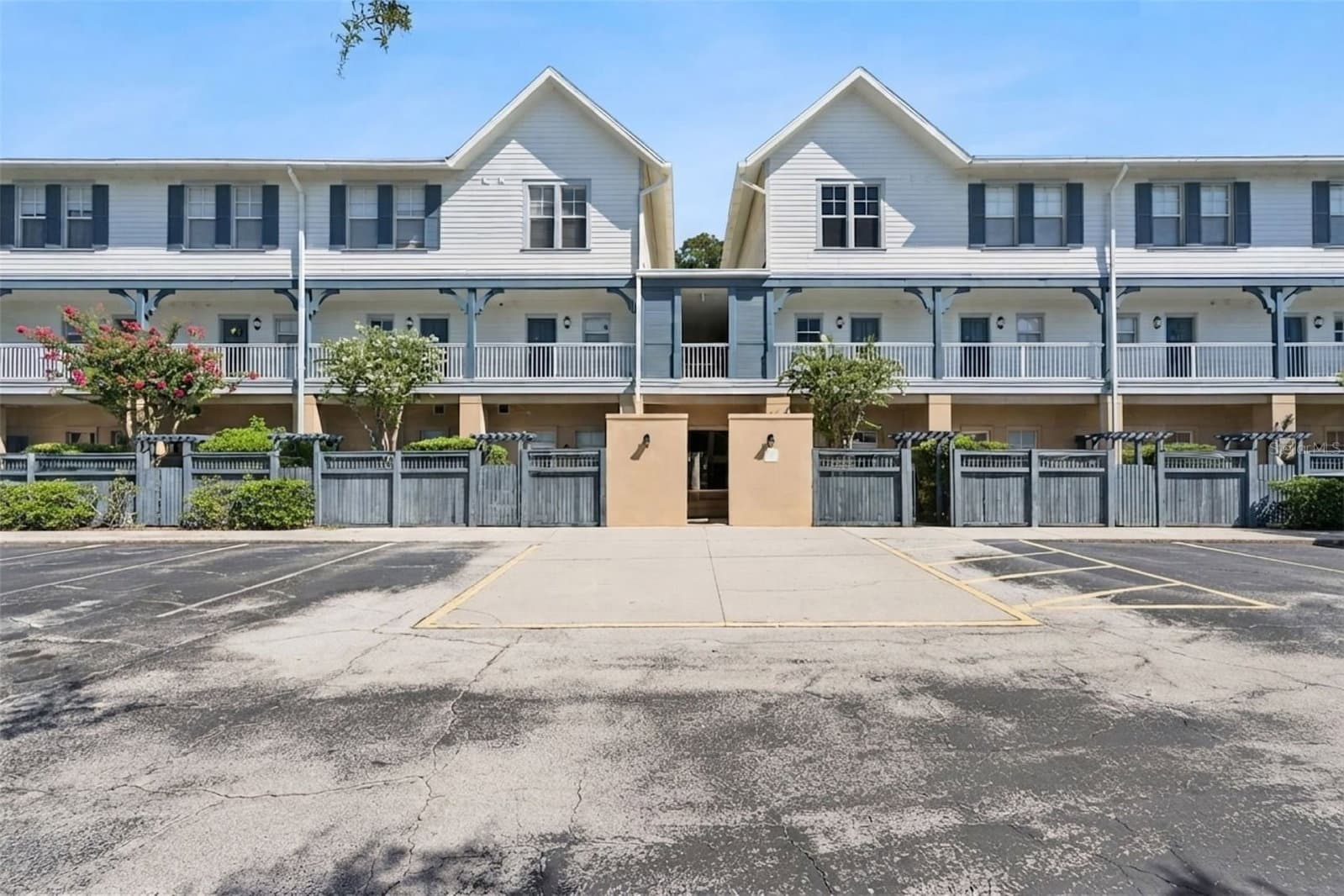720 CELEBRATION, Celebration, FL