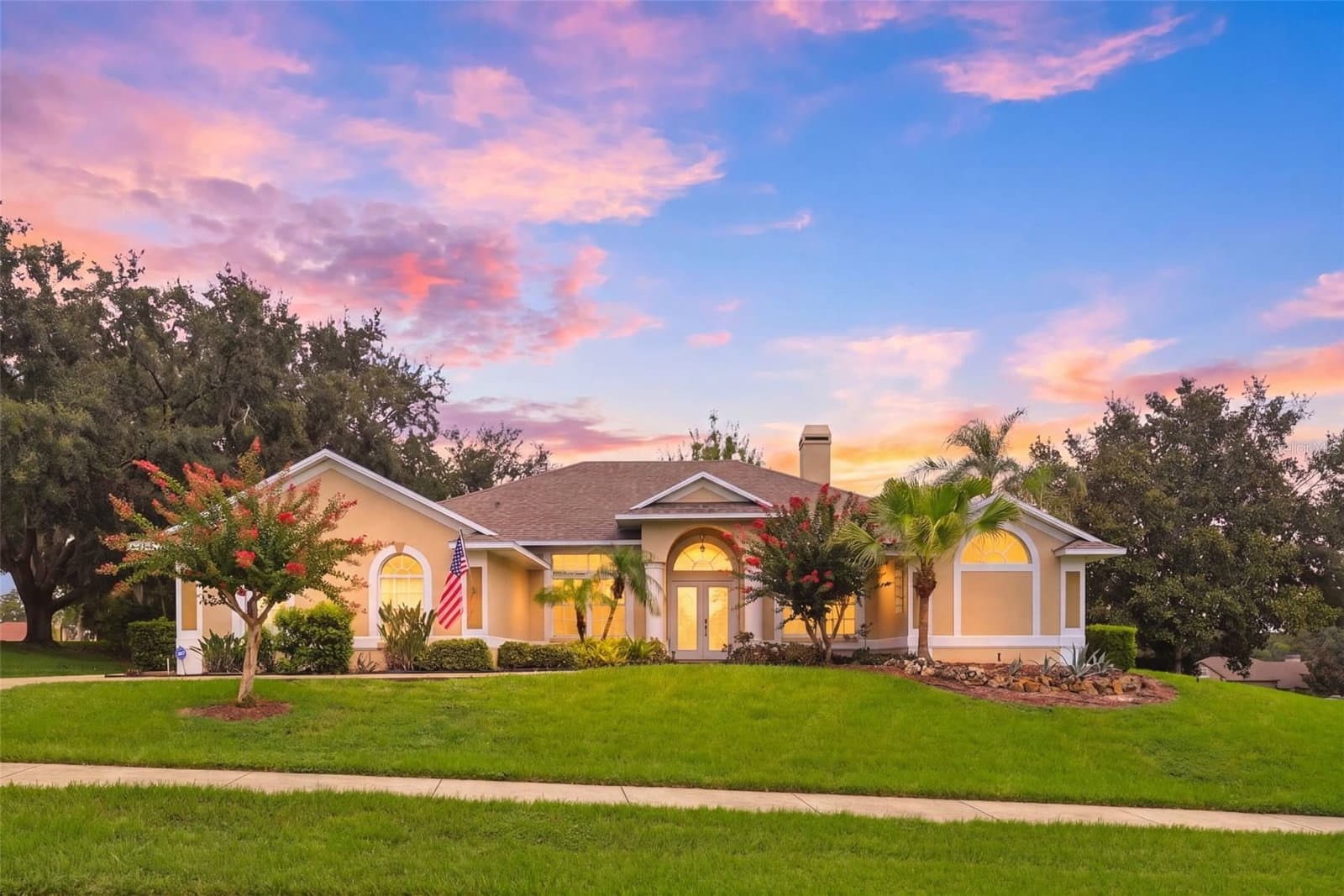 11310 SUSANS POINT, Clermont, FL