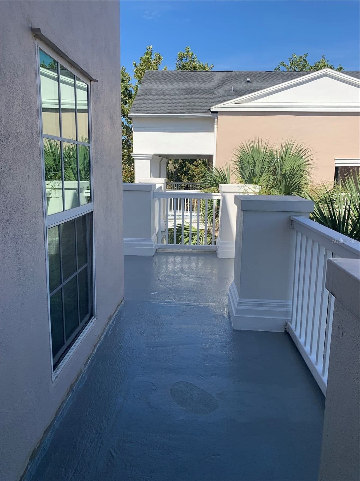 573 WATER, Celebration, FL