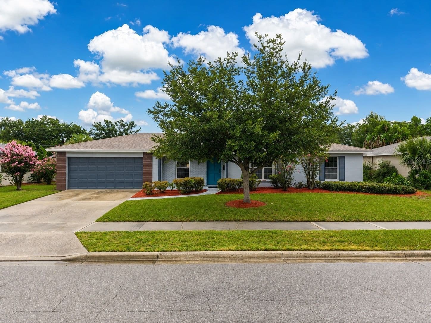 4931 TELLSON