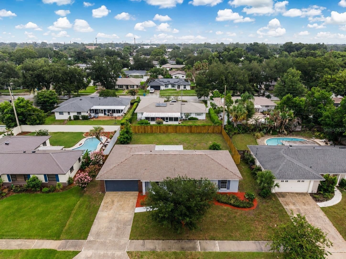 4931 TELLSON