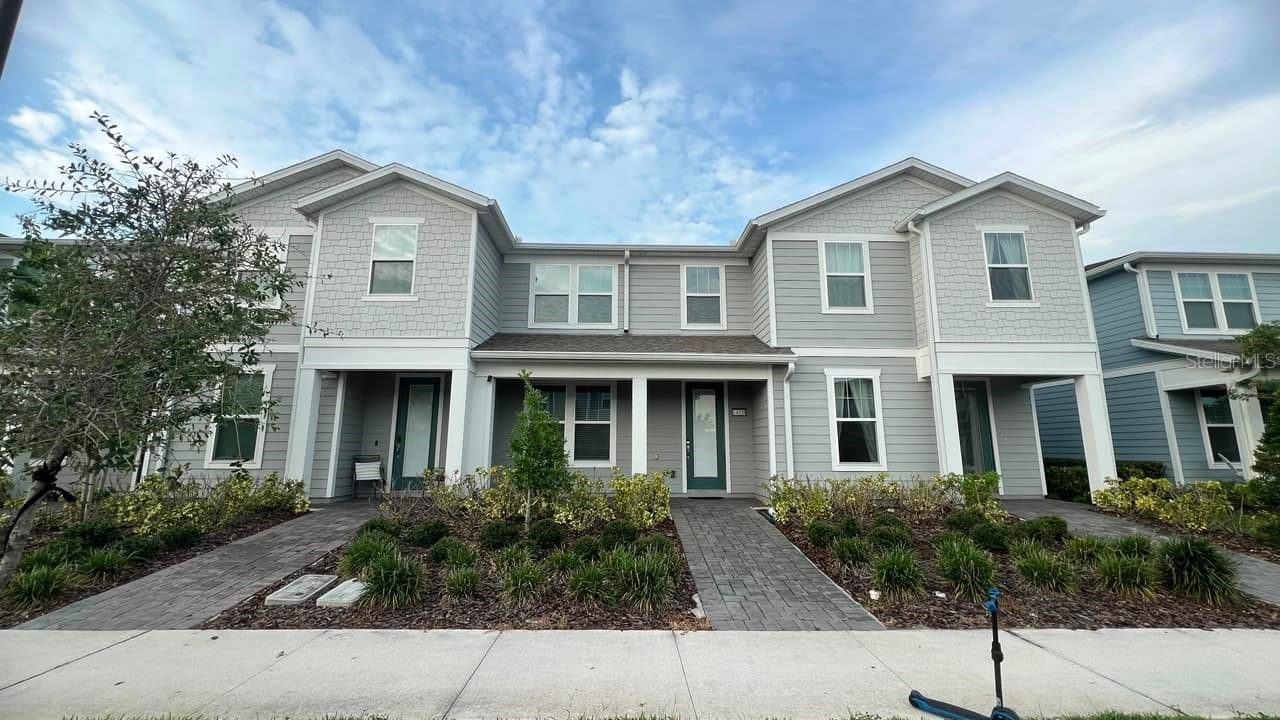 14339 SAPELO BEACH