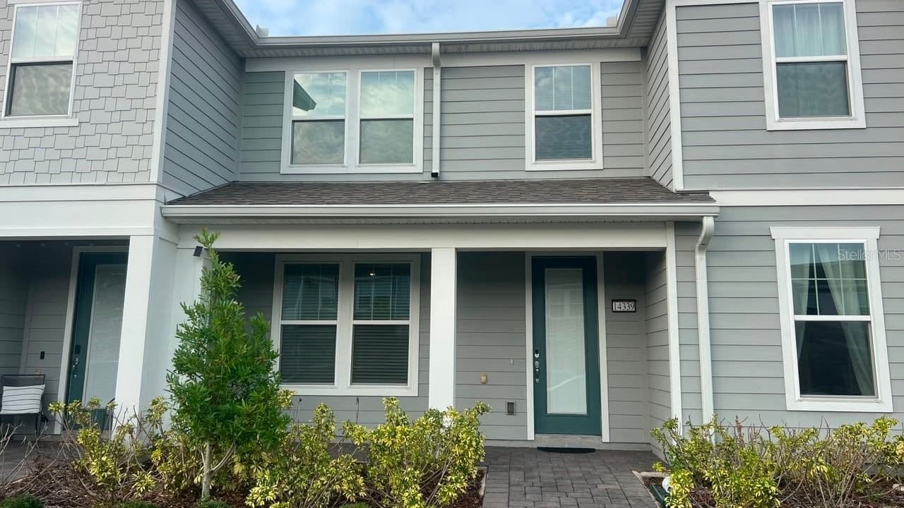 14339 SAPELO BEACH