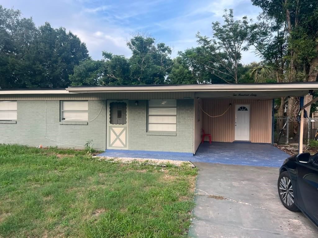 260 WESTWOOD, Winter Haven, FL