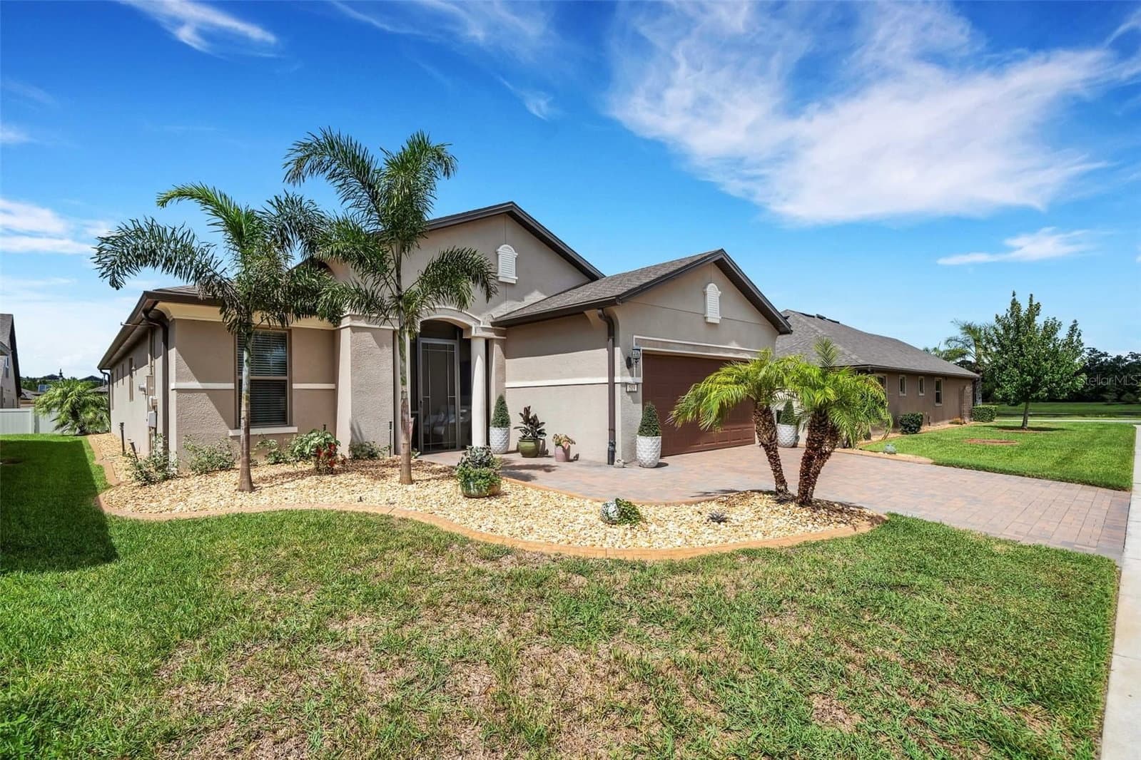 519 VIGO, Davenport, FL