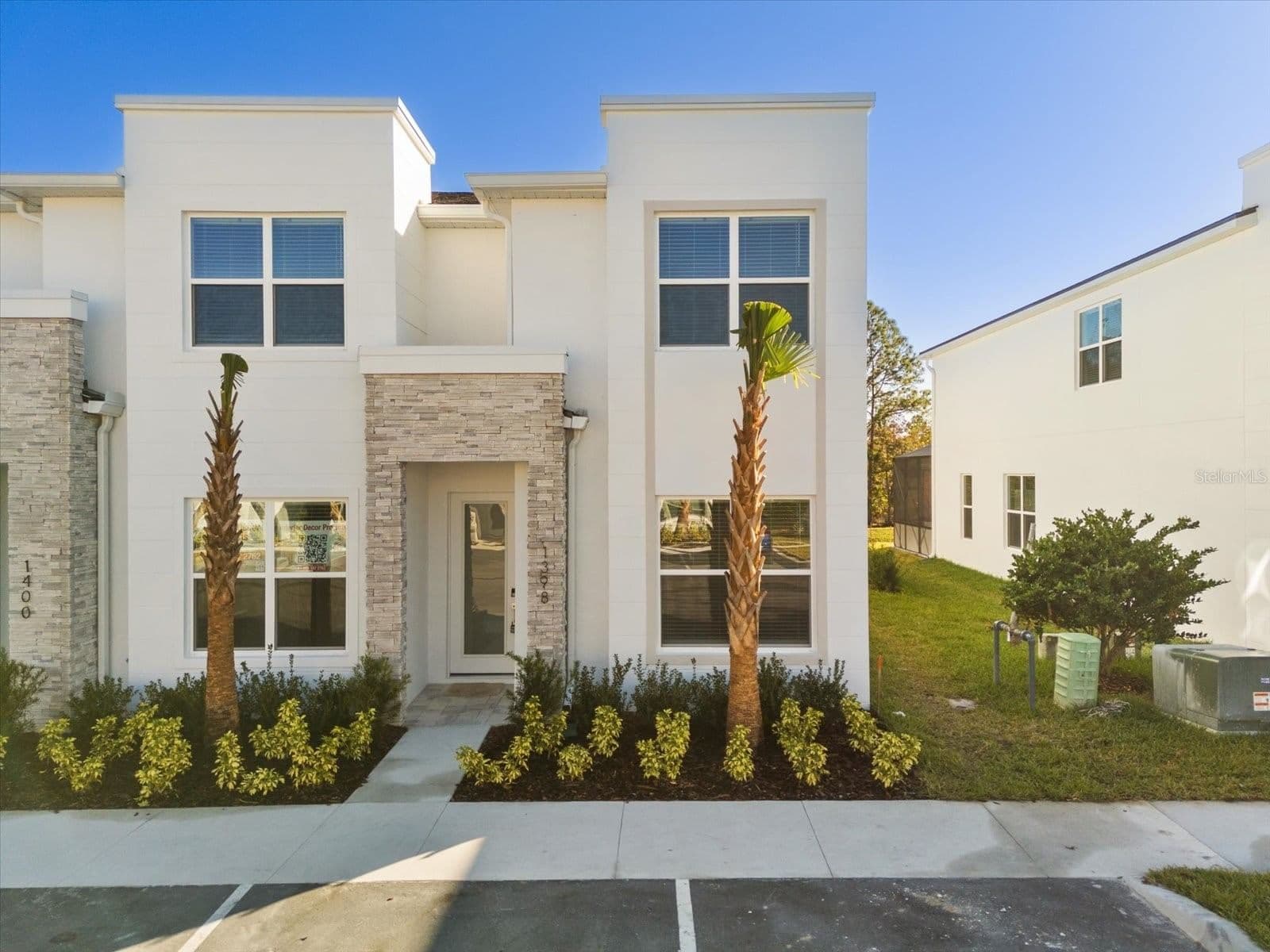 1398 PEACEFUL NATURE, Clermont, FL