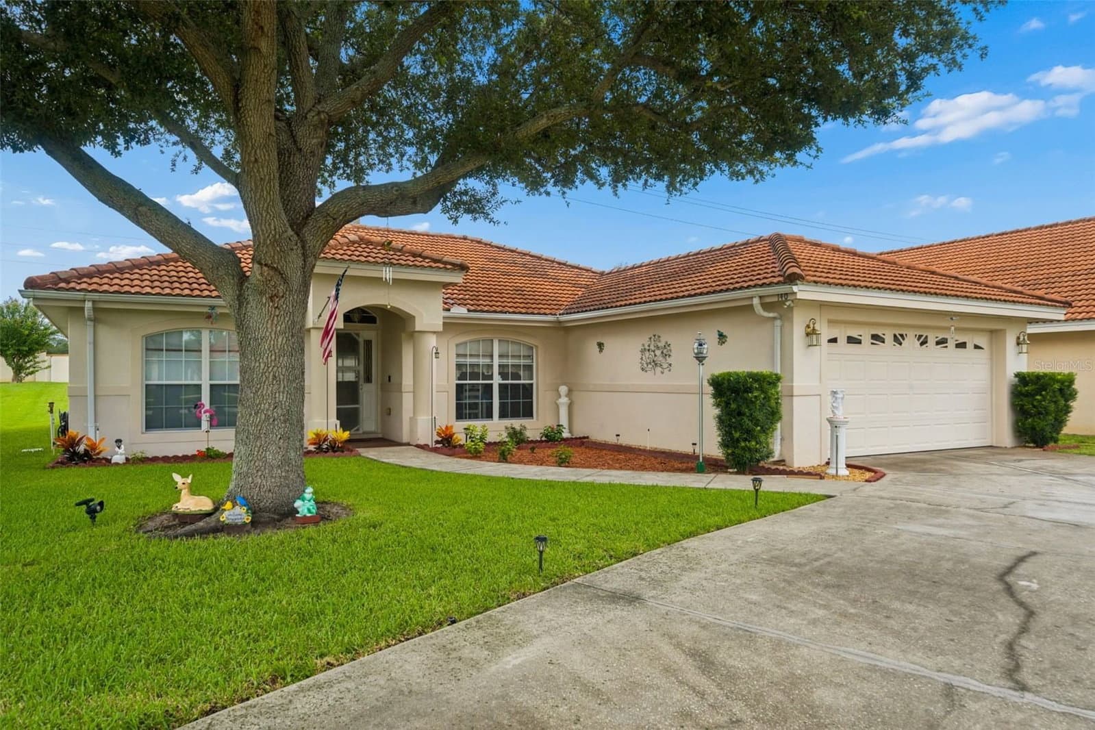 140 MORNING GLORY, Winter Haven, FL