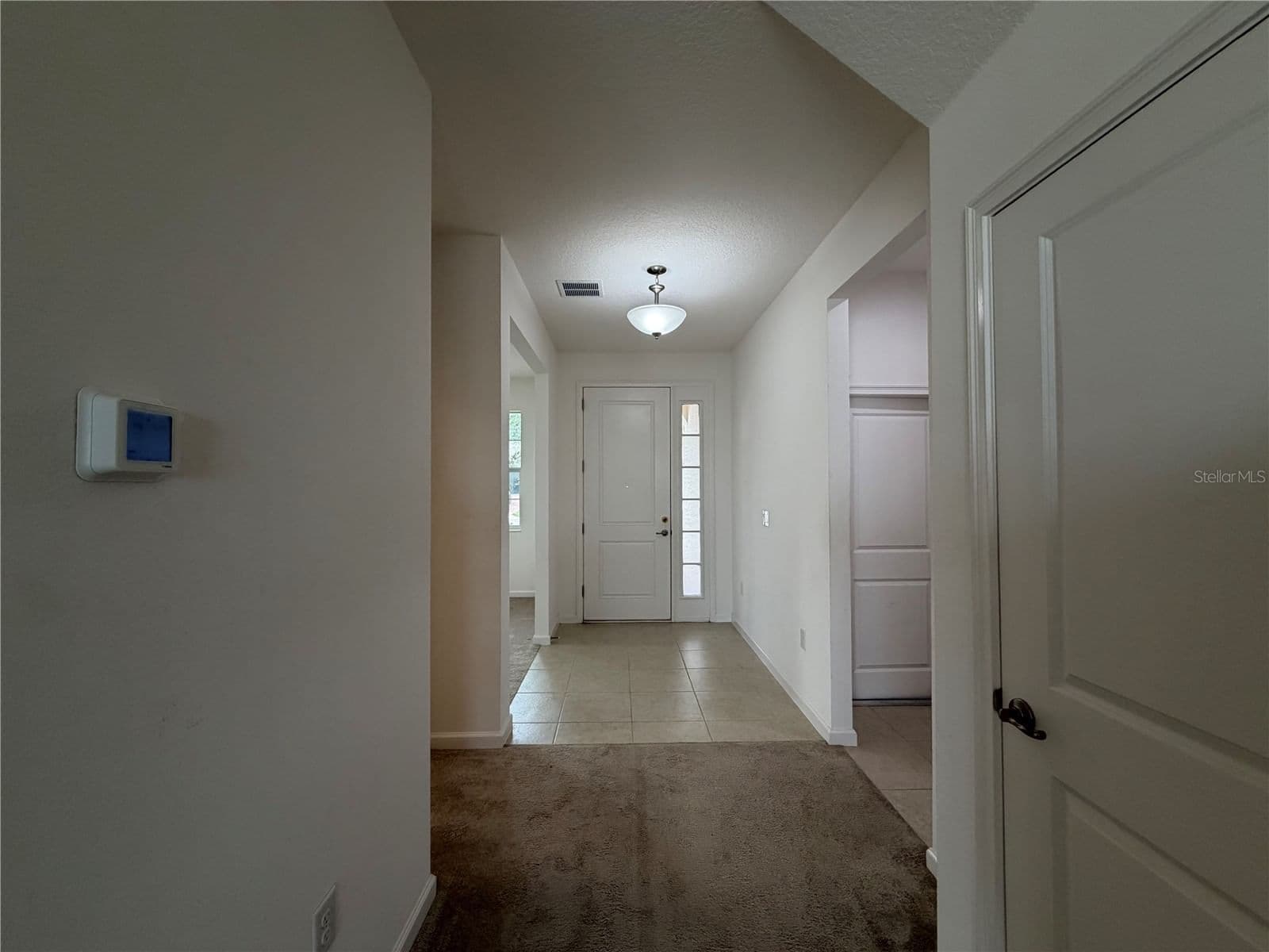 416 SAPPHIRE DR