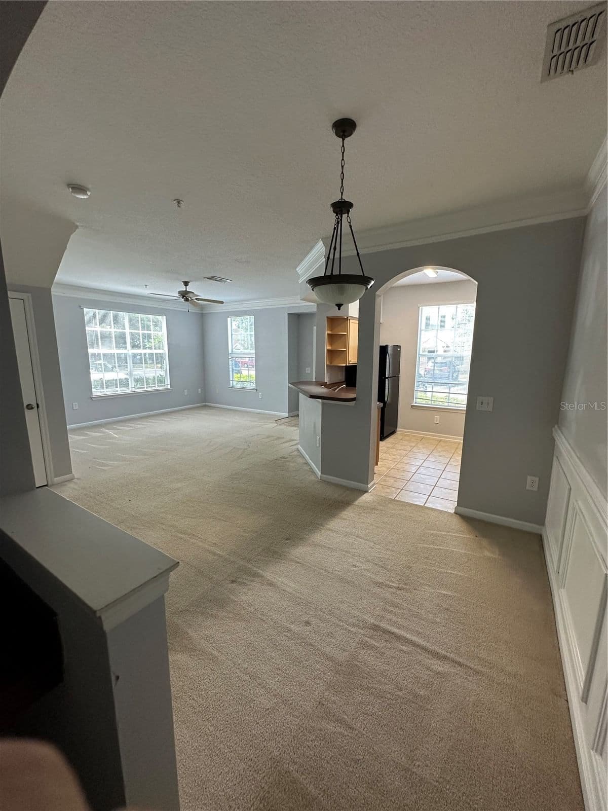 6005 NEWPORT, Orlando, FL