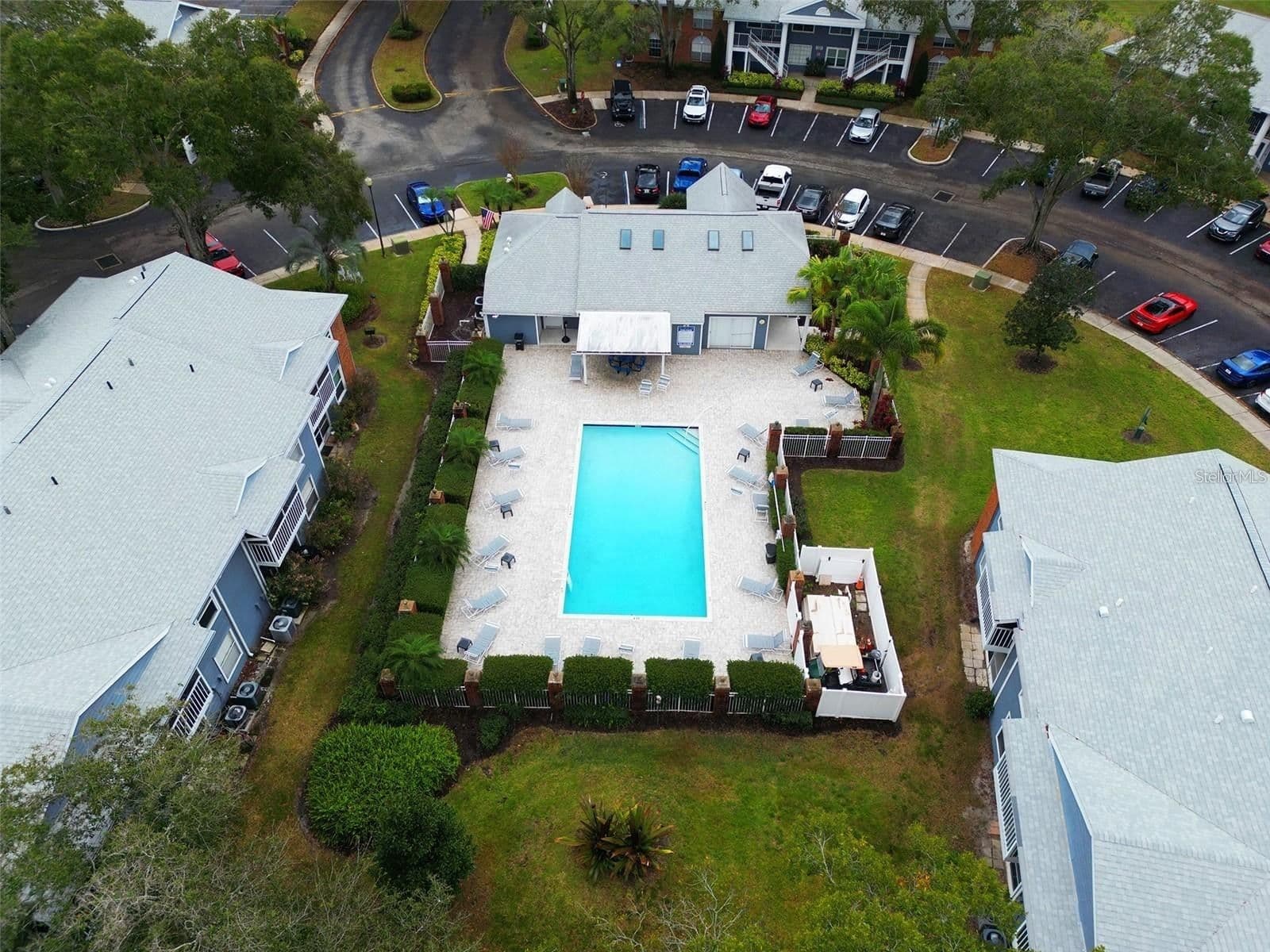 5457 LAKE MARGARET