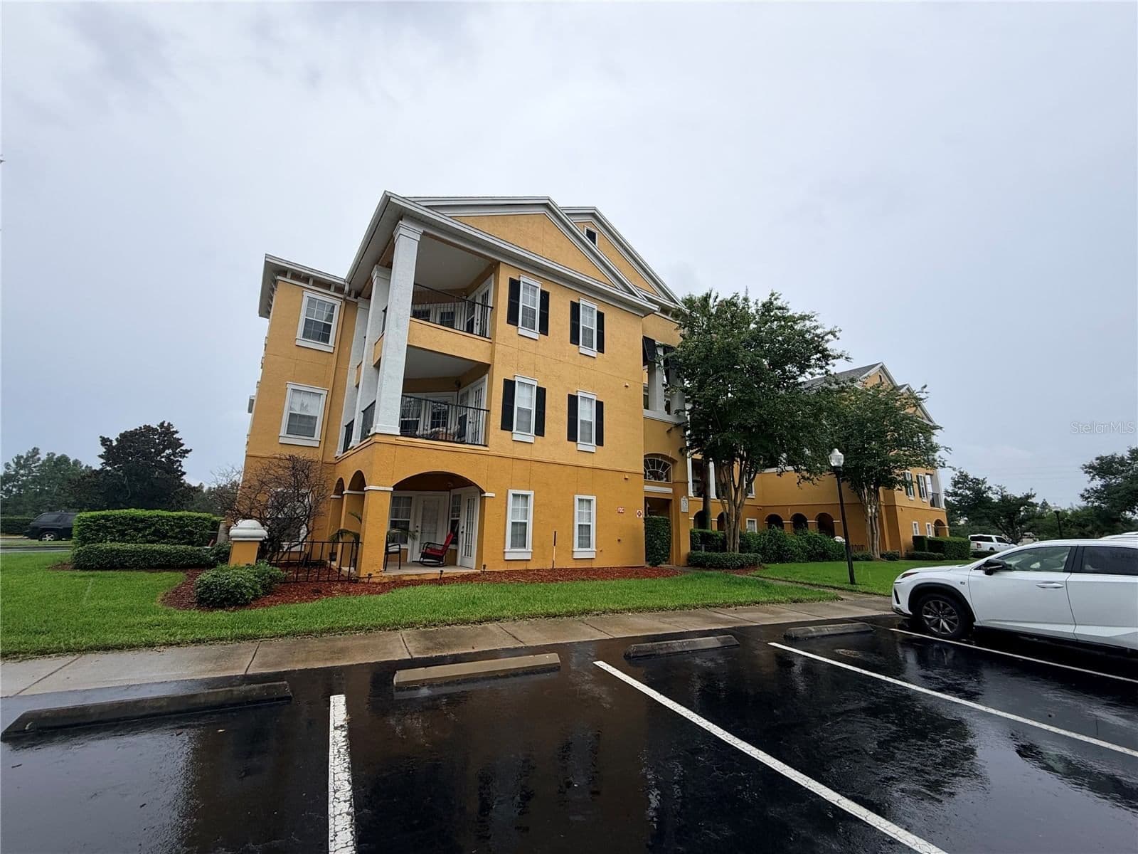 3751 CONROY