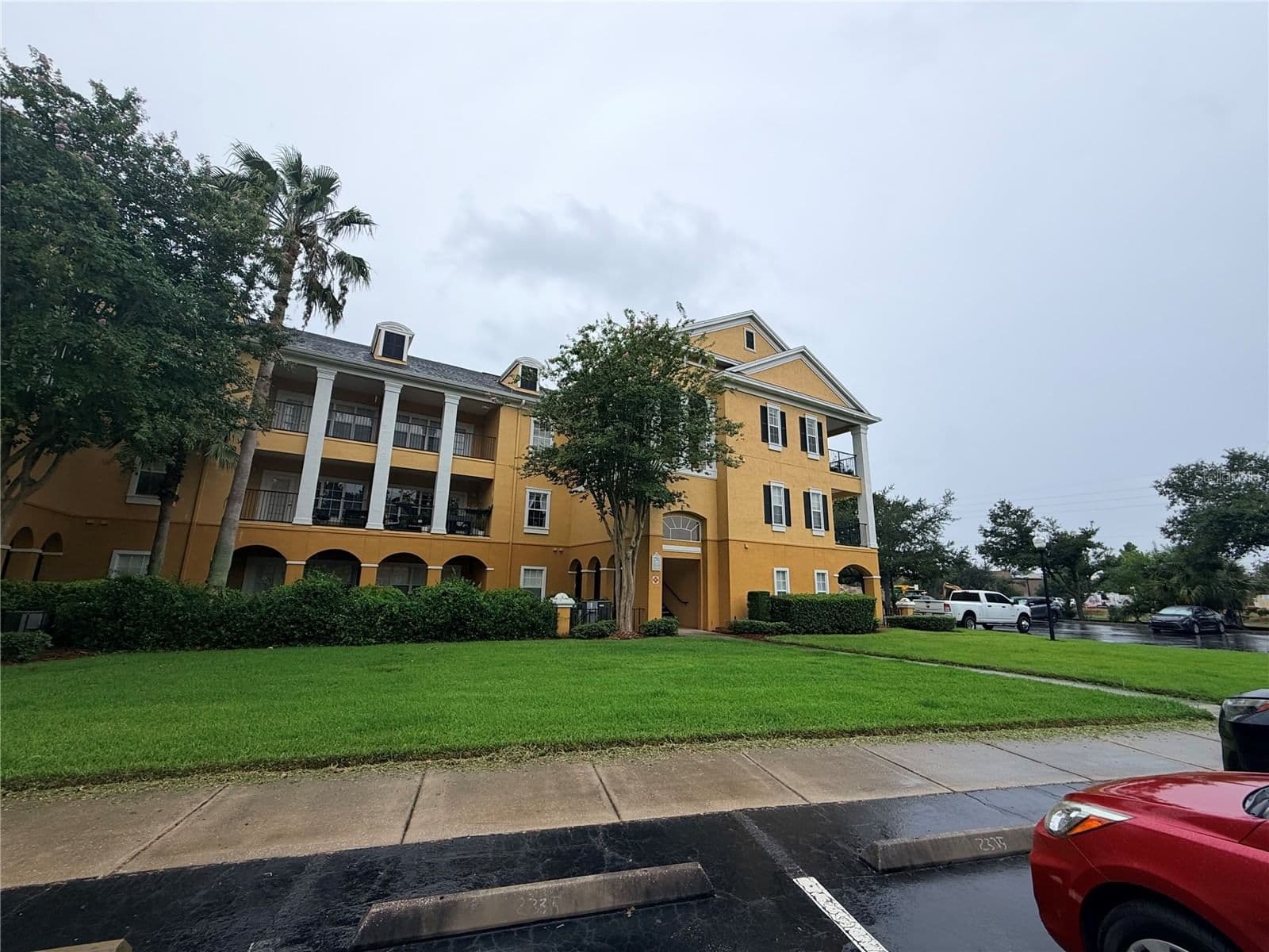 3751 CONROY