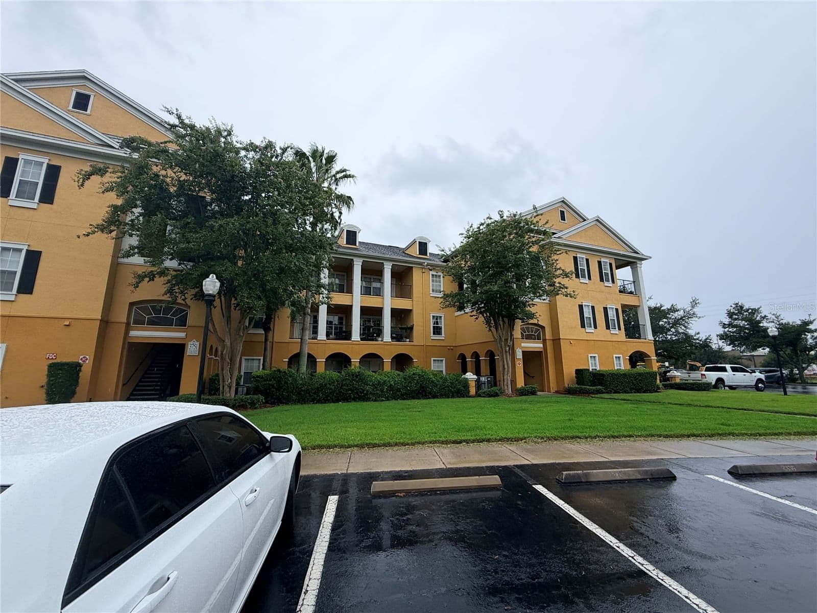 3751 CONROY