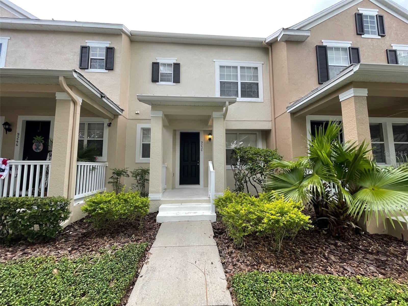 9236 CARDINAL MEADOW