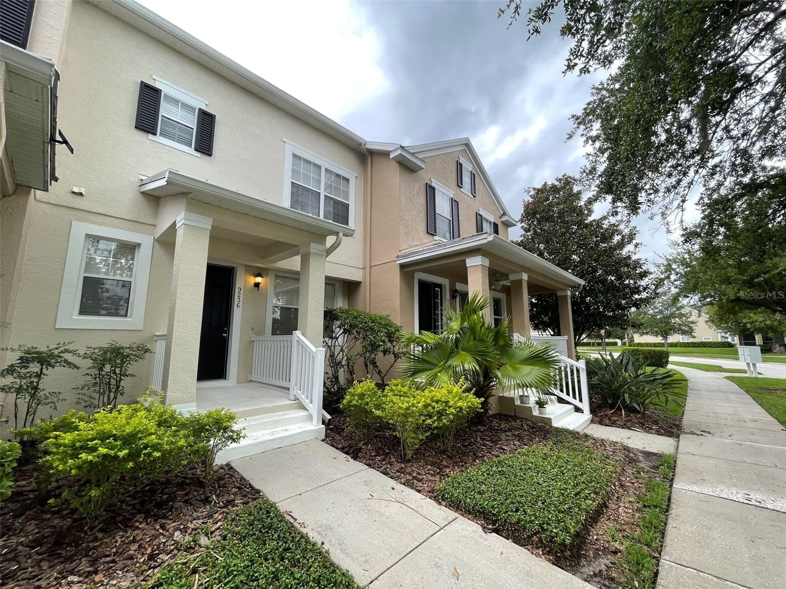 9236 CARDINAL MEADOW