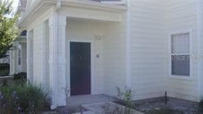 417 SOUTHERN PECAN, Winter Garden, FL