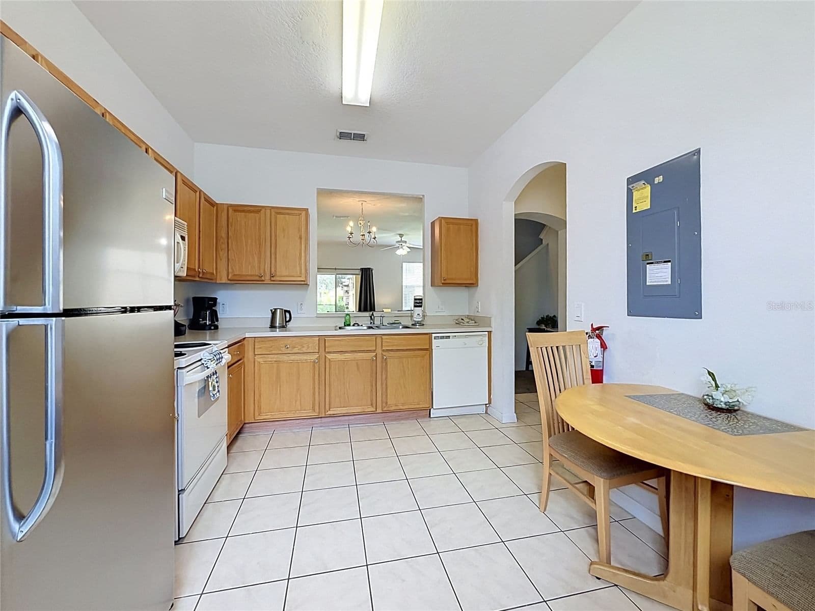 220 TERRA LAGO