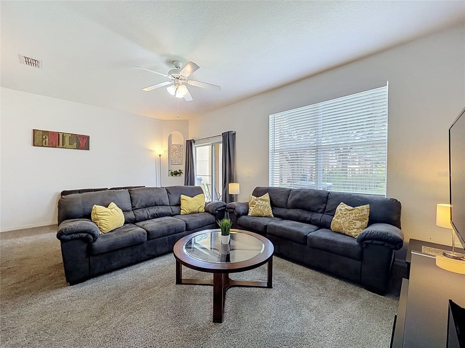 220 TERRA LAGO