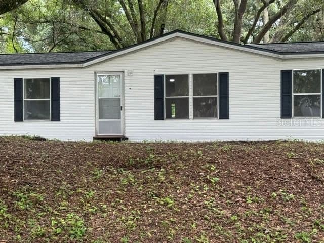 6633 GLEN MEADOW