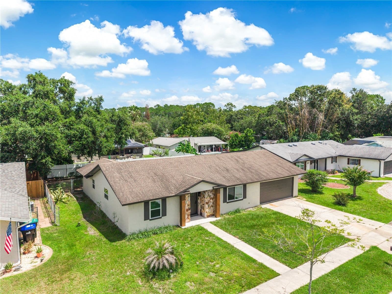 8624 BAYLOR