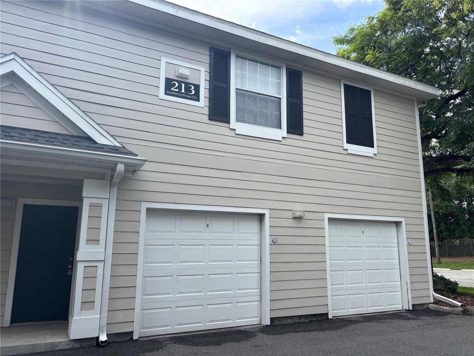 Address on request, Winter Garden, FL