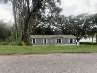 10830 LIBBY NUMBER 3, Clermont, FL