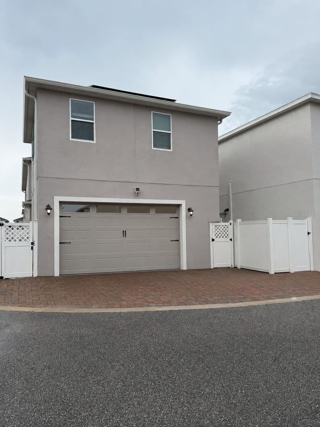 16042 MICELLI, Winter Garden, FL