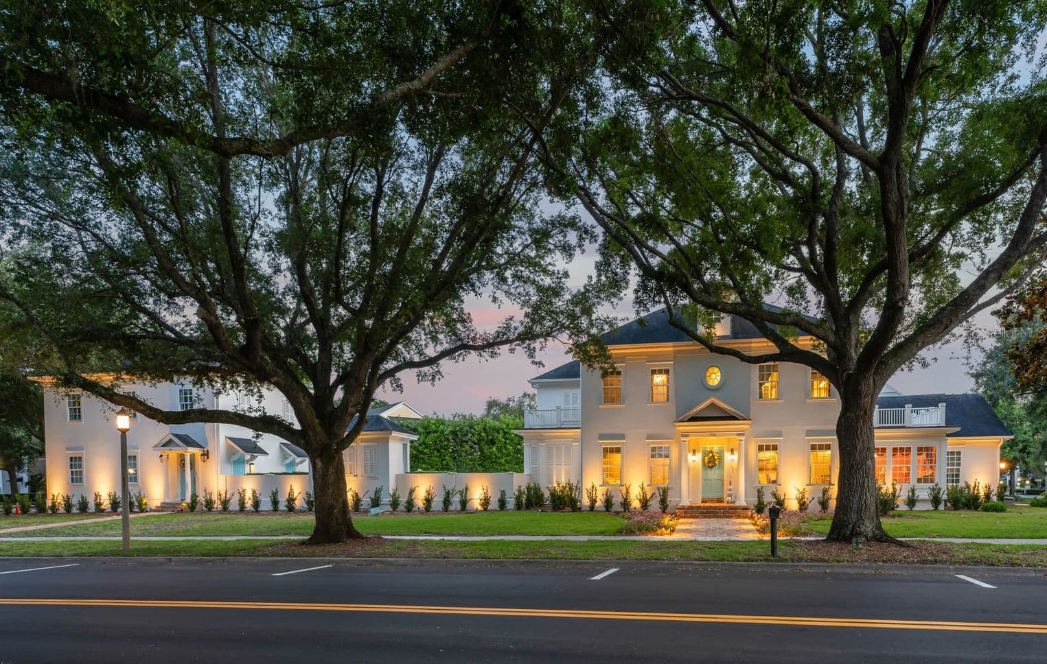706 GOLFPARK, Celebration, FL