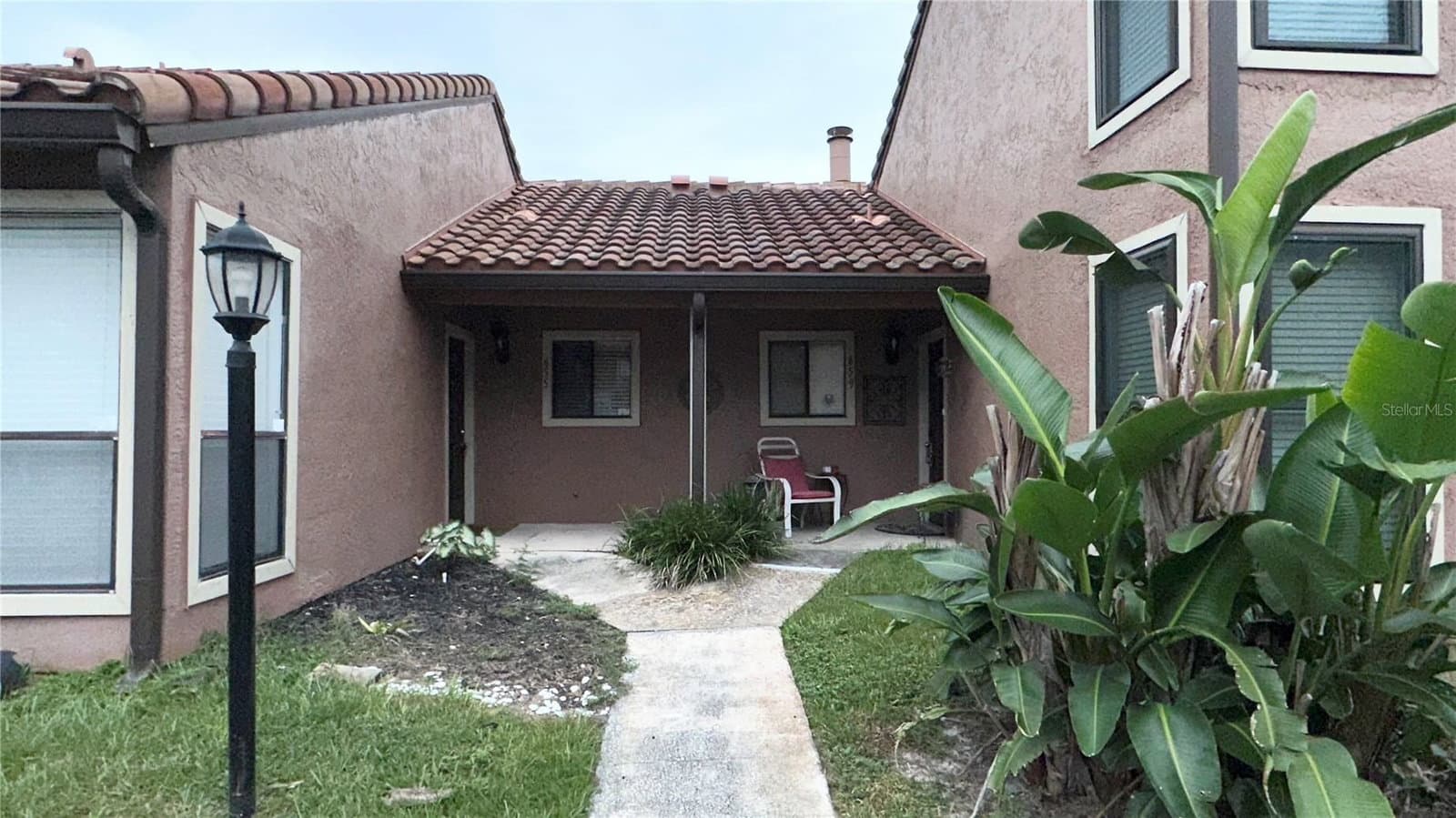 655 TRINIDAD, Winter Park, FL