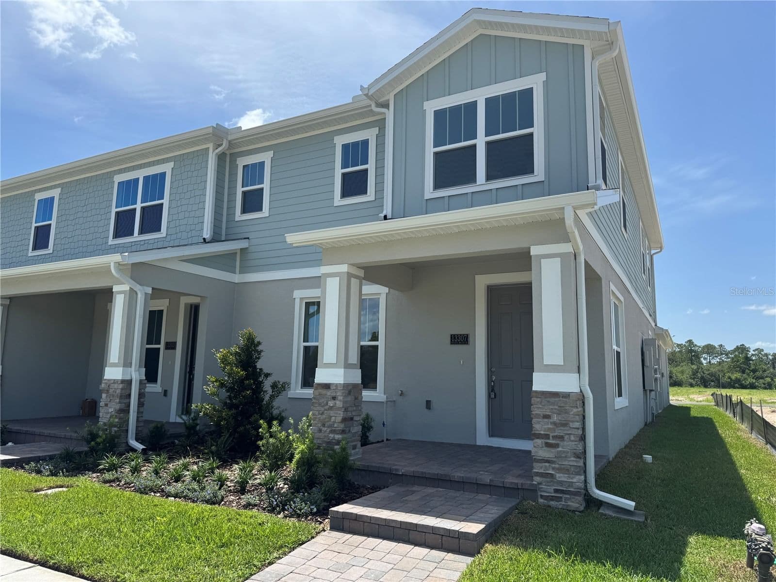 13307 PEACEFUL MELODY, Winter Garden, FL