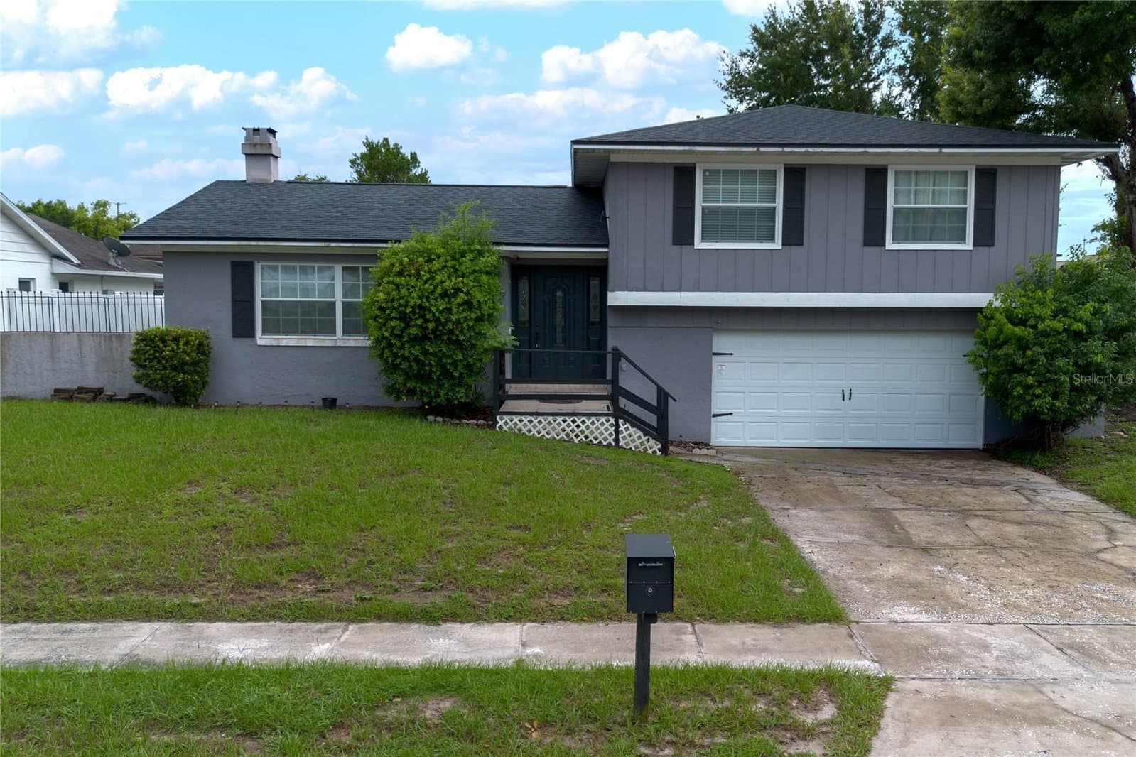 103 CASHEW, Longwood, FL