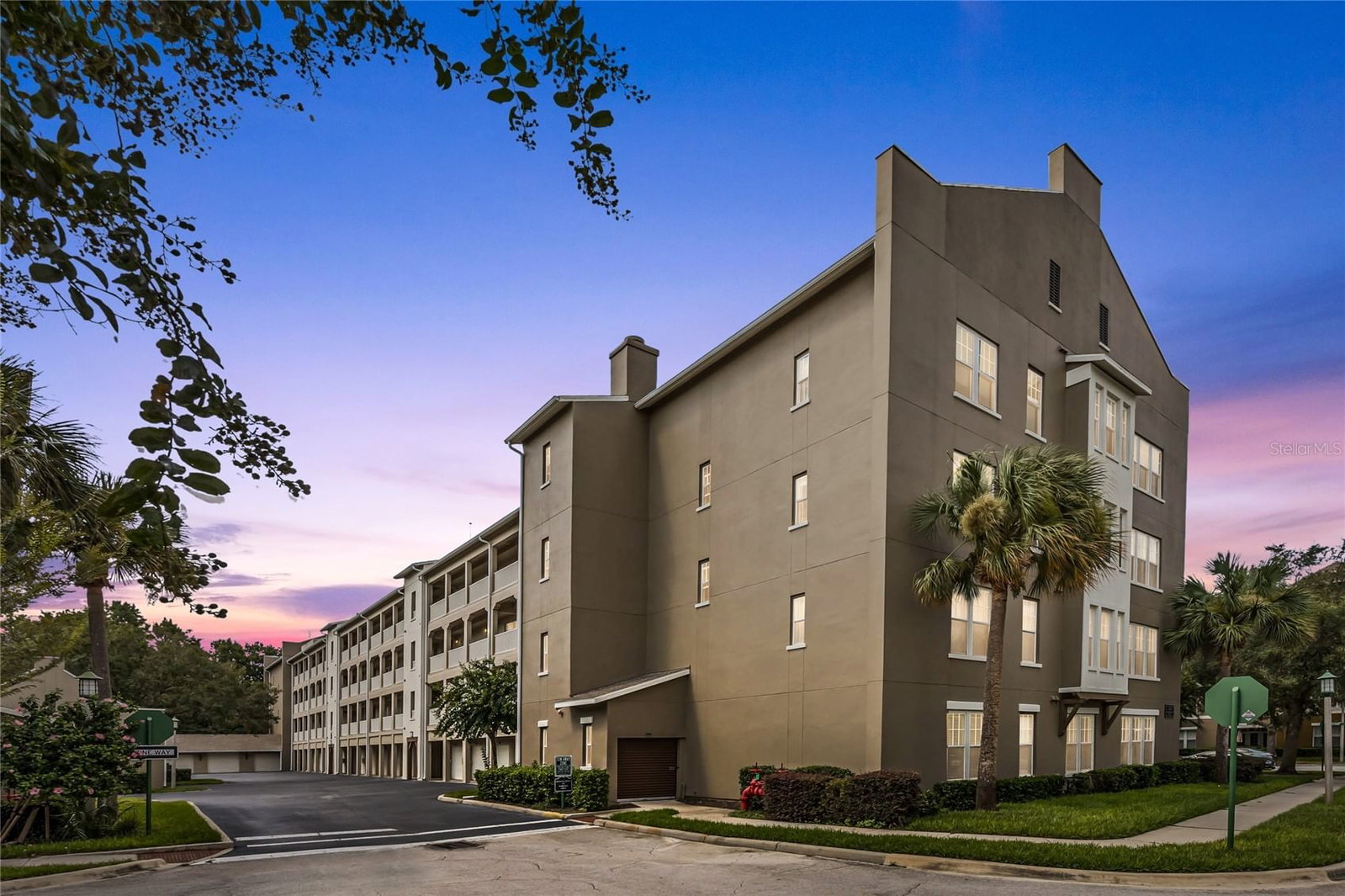1410 CELEBRATION, Celebration, FL