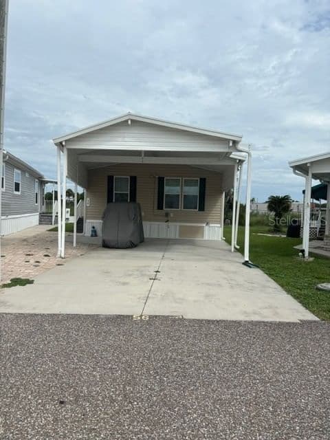 9000 US HWY 192, Clermont, FL