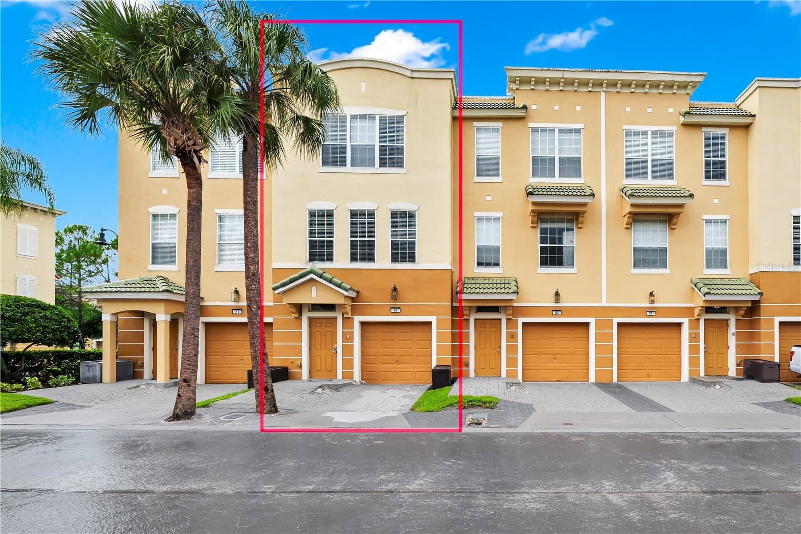 5064 TIDEVIEW
